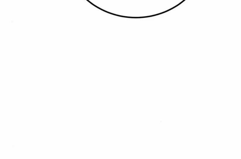 The Game’s Top Troll Chapter 138 Gambar 58