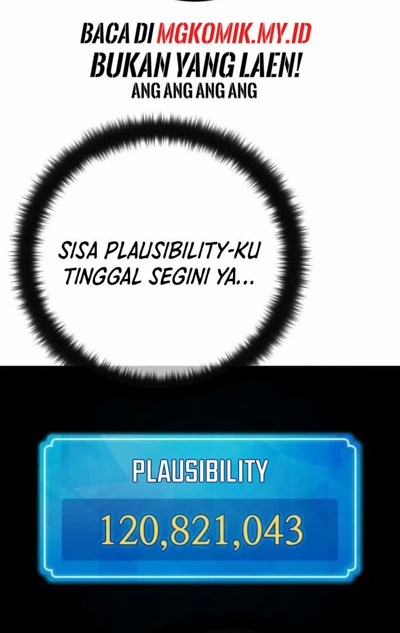 The Game’s Top Troll Chapter 138 Gambar 62