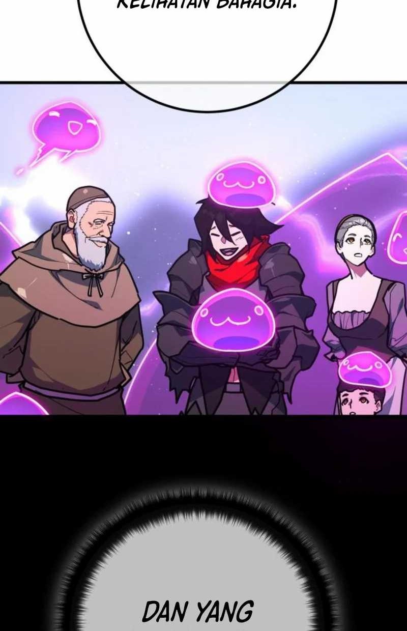 The Game’s Top Troll Chapter 138 Gambar 64