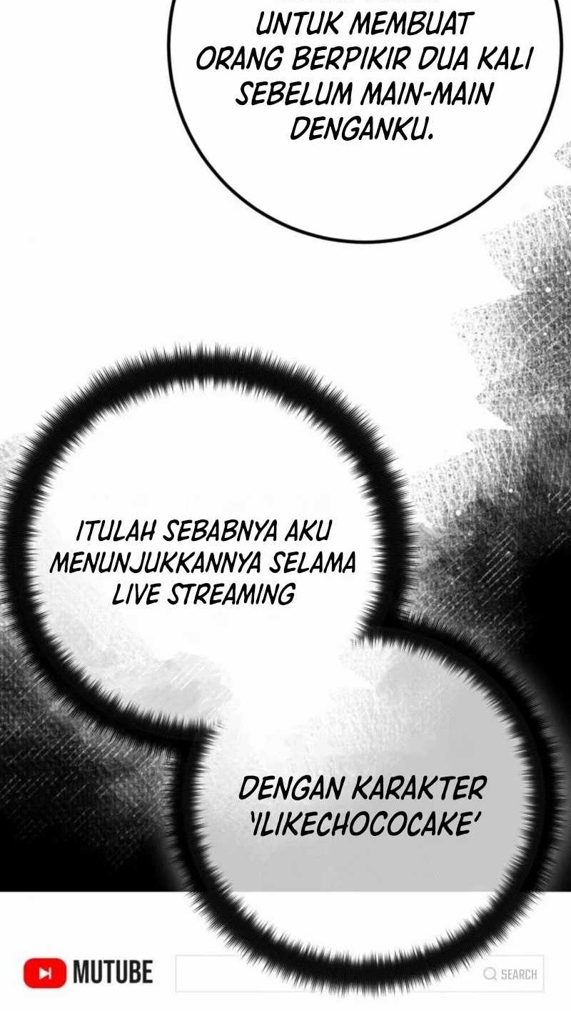The Game’s Top Troll Chapter 138 Gambar 68