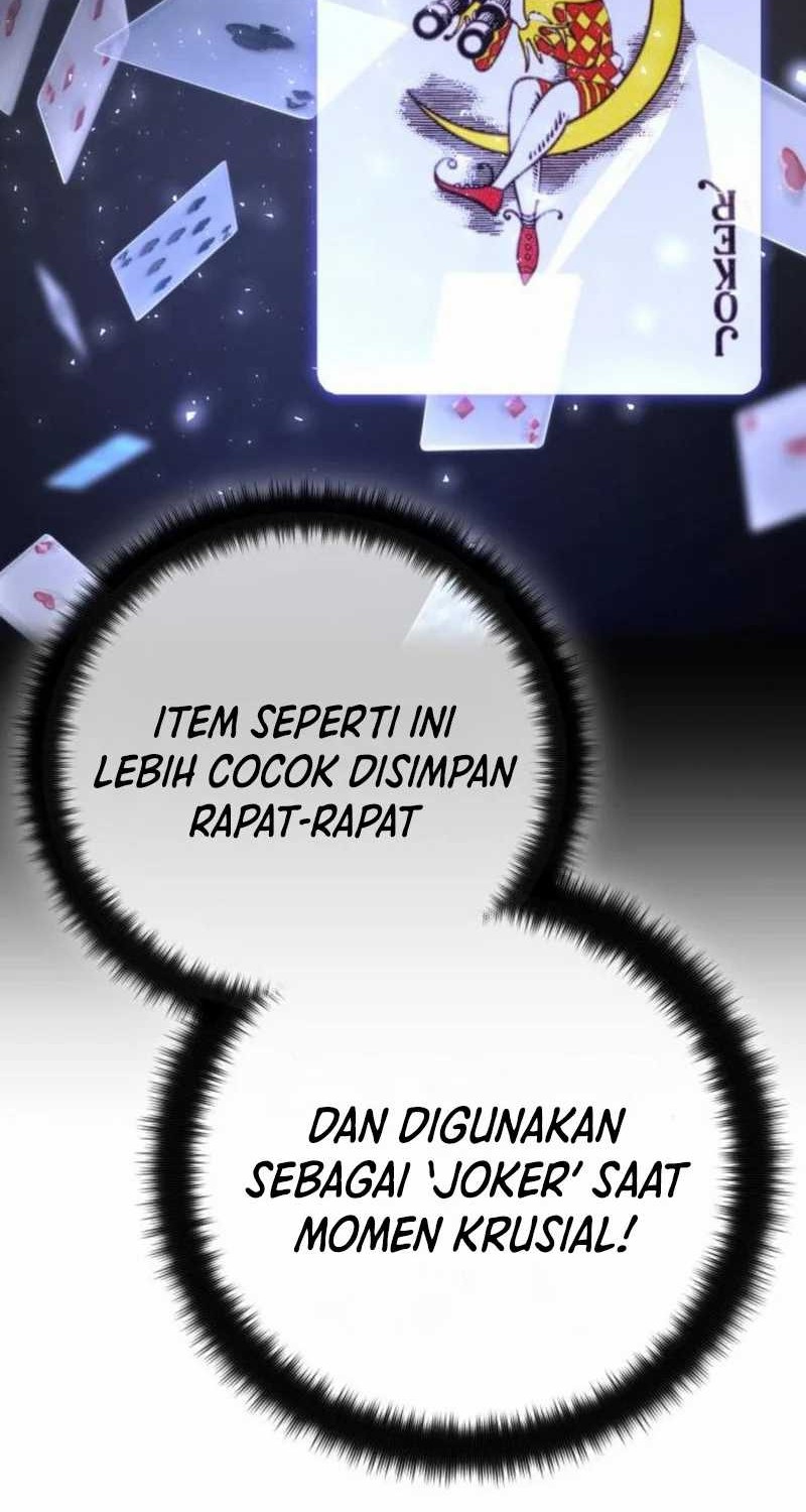 The Game’s Top Troll Chapter 138 Gambar 70