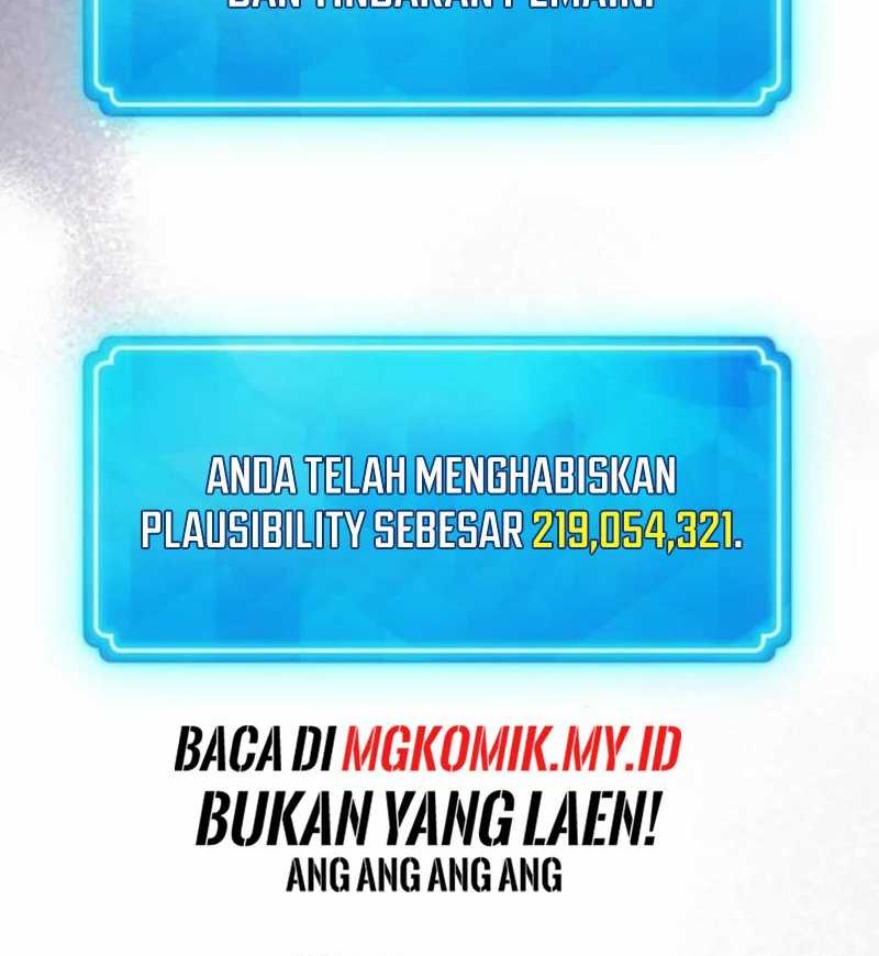 The Game’s Top Troll Chapter 138 Gambar 6