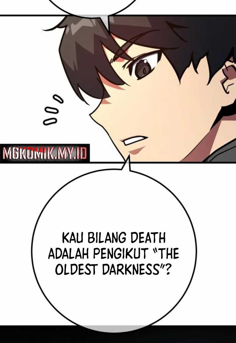 The Game’s Top Troll Chapter 138 Gambar 77
