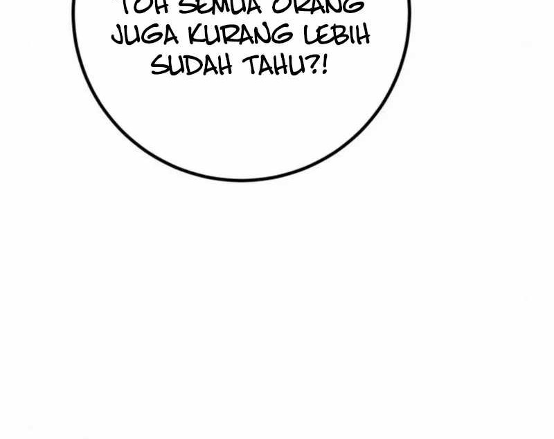 The Game’s Top Troll Chapter 138 Gambar 79