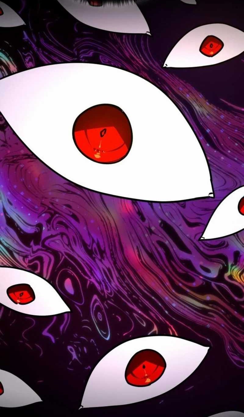The Game’s Top Troll Chapter 138 Gambar 81