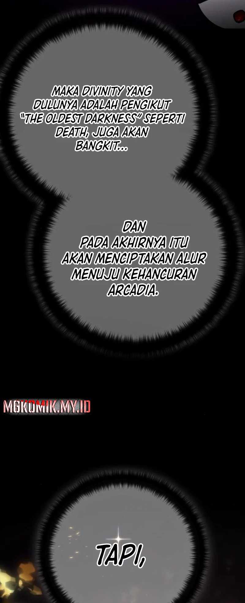 The Game’s Top Troll Chapter 138 Gambar 82