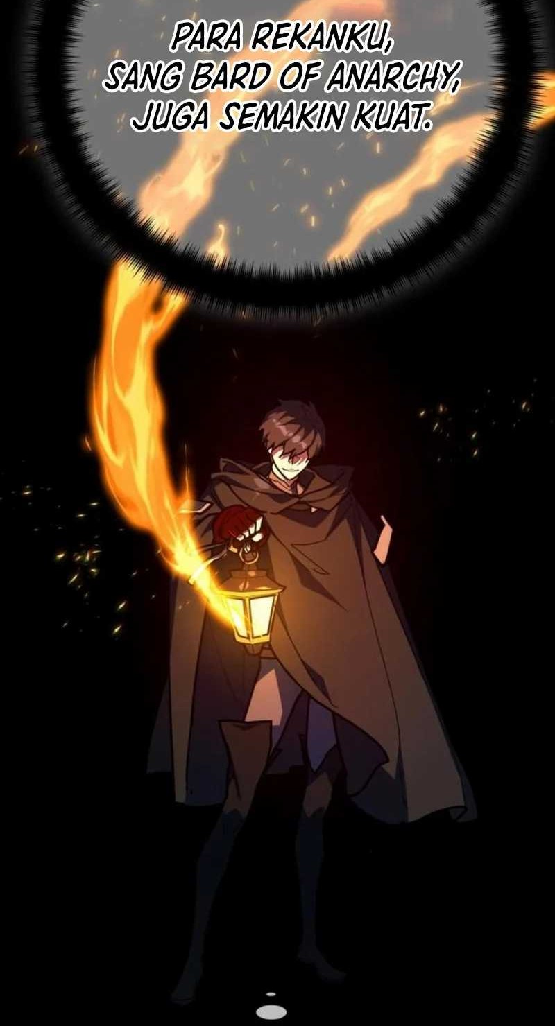 The Game’s Top Troll Chapter 138 Gambar 84