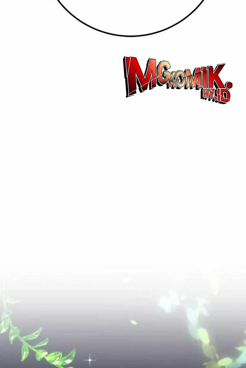 The Game’s Top Troll Chapter 138 Gambar 86