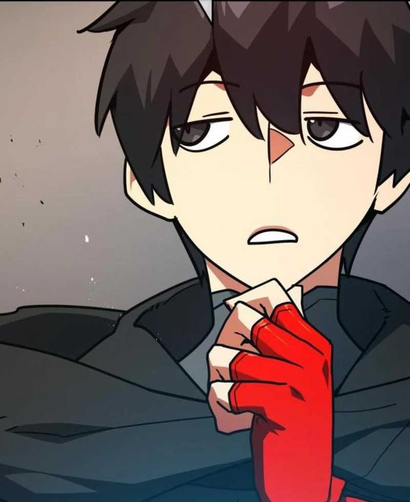 The Game’s Top Troll Chapter 138 Gambar 8