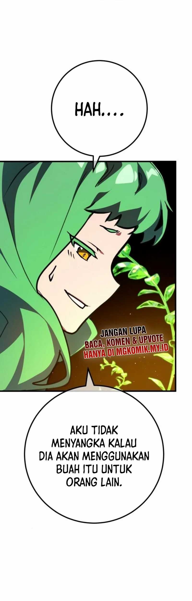 The Game’s Top Troll Chapter 138 Gambar 89