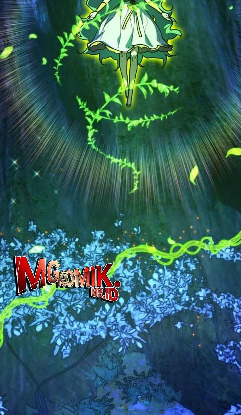 The Game’s Top Troll Chapter 138 Gambar 94