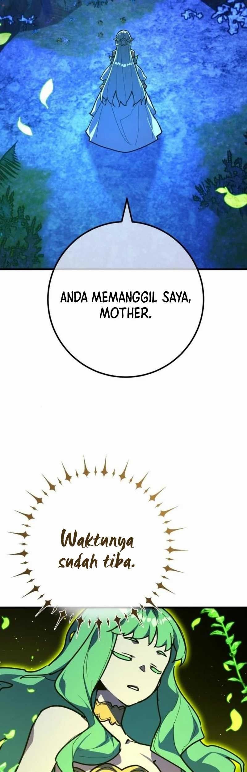 The Game’s Top Troll Chapter 138 Gambar 95