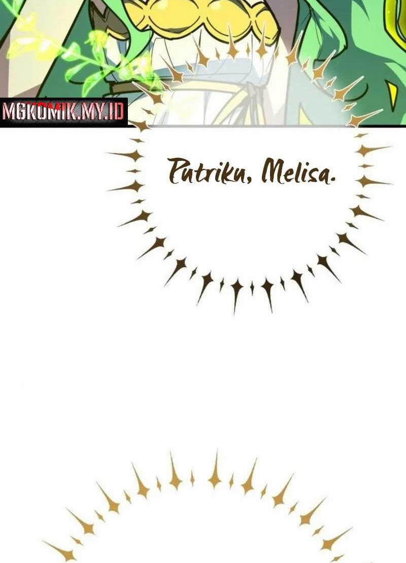 The Game’s Top Troll Chapter 138 Gambar 96