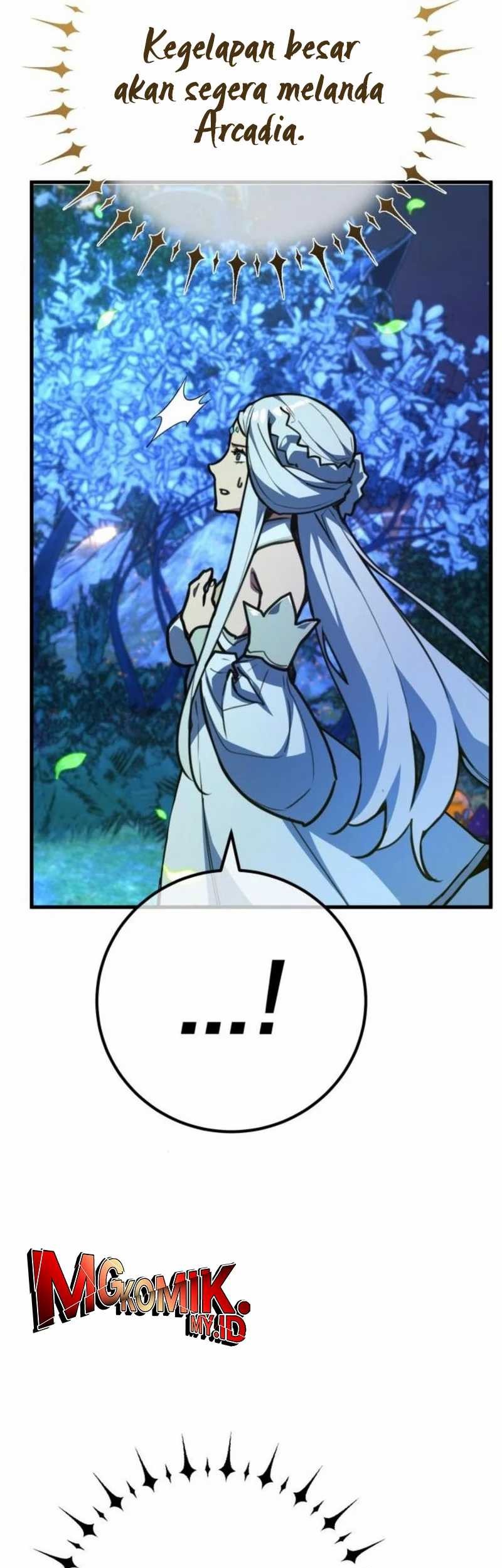 The Game’s Top Troll Chapter 138 Gambar 97