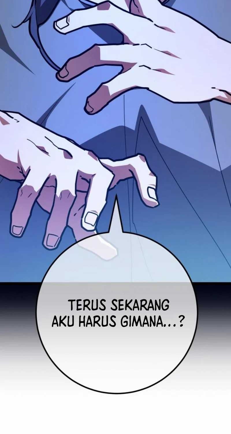 The Game’s Top Troll Chapter 138 Gambar 15