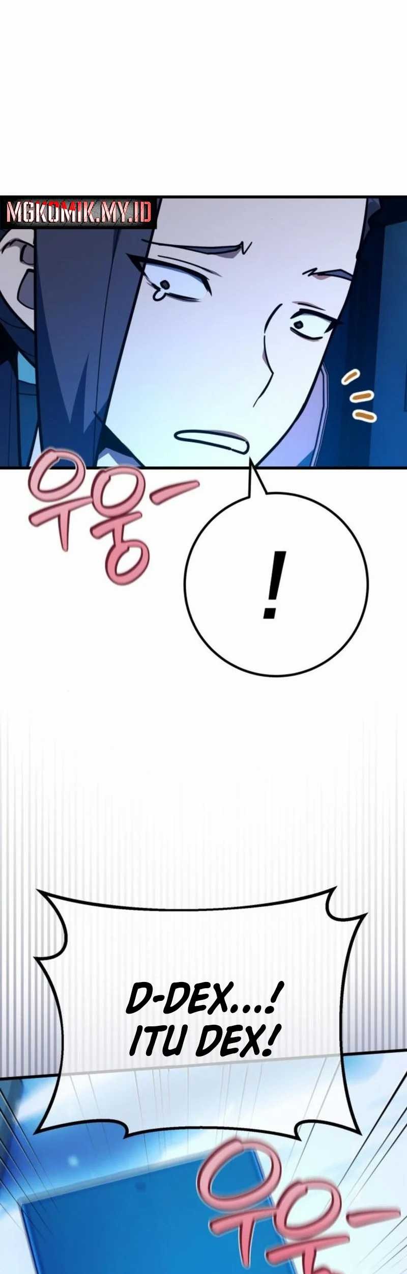 The Game’s Top Troll Chapter 138 Gambar 16