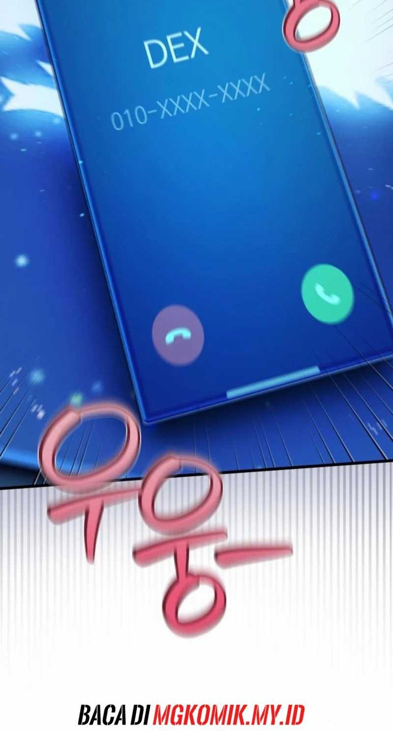 The Game’s Top Troll Chapter 138 Gambar 17