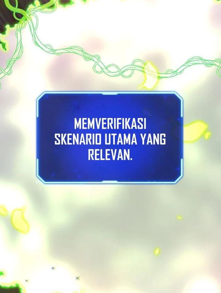 The Game’s Top Troll Chapter 139 Gambar 35