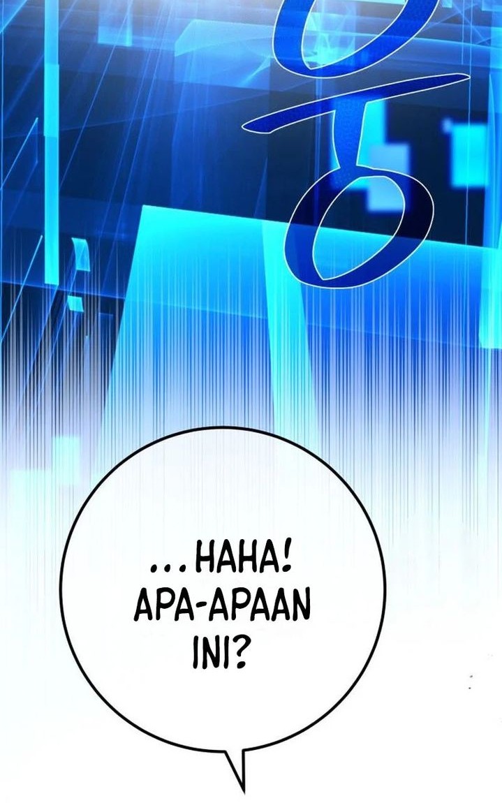 Baca Manhwa The Game’s Top Troll Chapter 139 Gambar 2