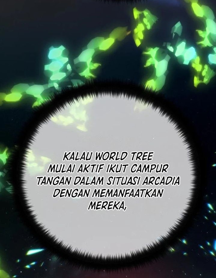 The Game’s Top Troll Chapter 139 Gambar 46