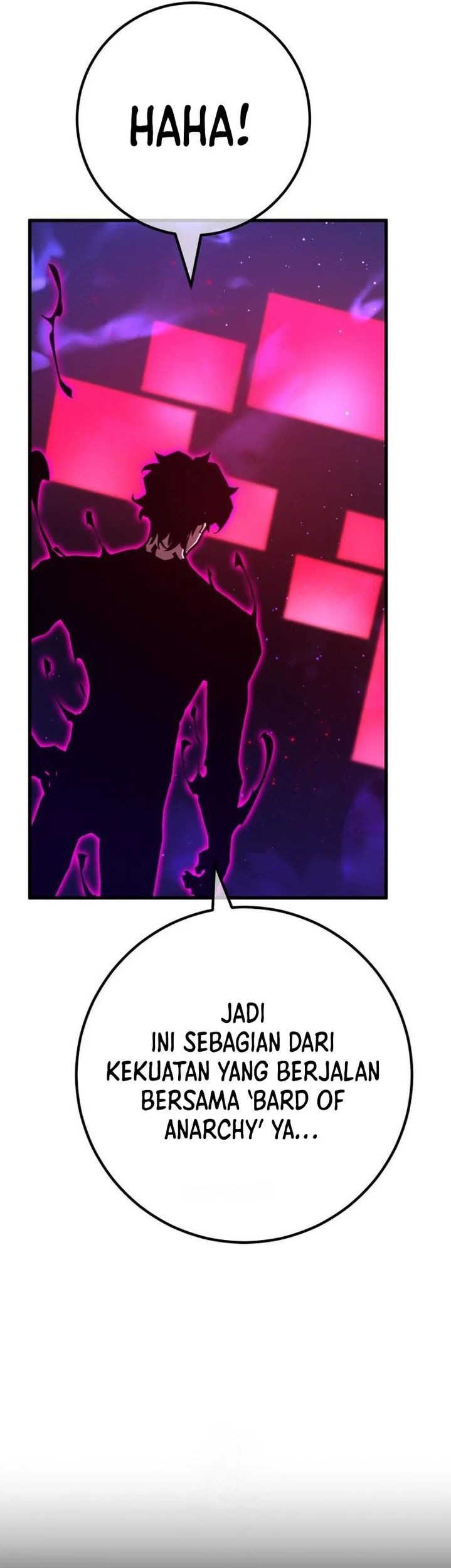 The Game’s Top Troll Chapter 139 Gambar 49