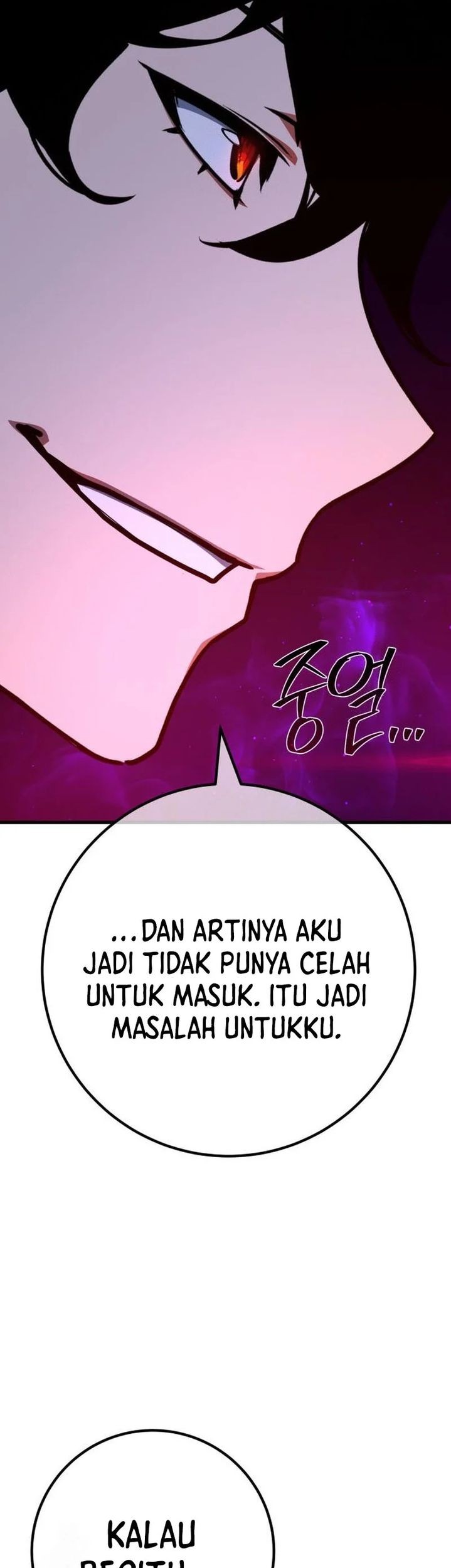 The Game’s Top Troll Chapter 139 Gambar 53
