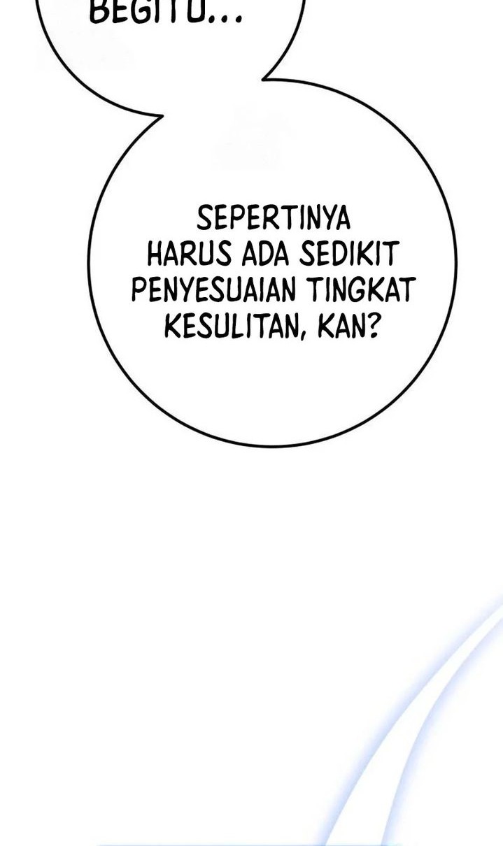 The Game’s Top Troll Chapter 139 Gambar 54