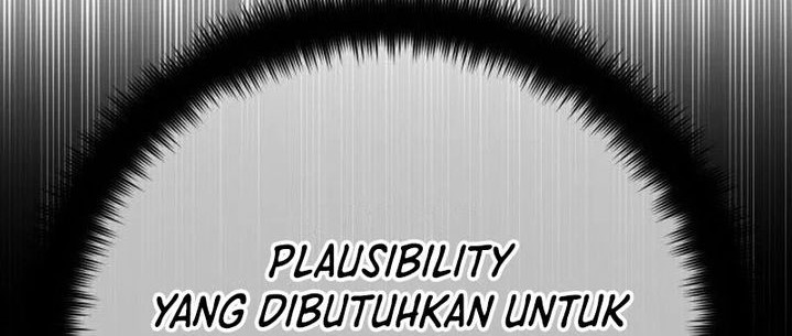 The Game’s Top Troll Chapter 139 Gambar 4