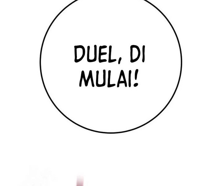 The Game’s Top Troll Chapter 139 Gambar 58