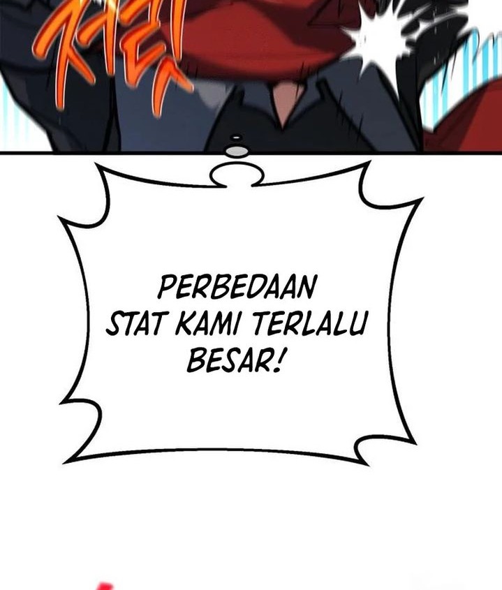 The Game’s Top Troll Chapter 139 Gambar 62