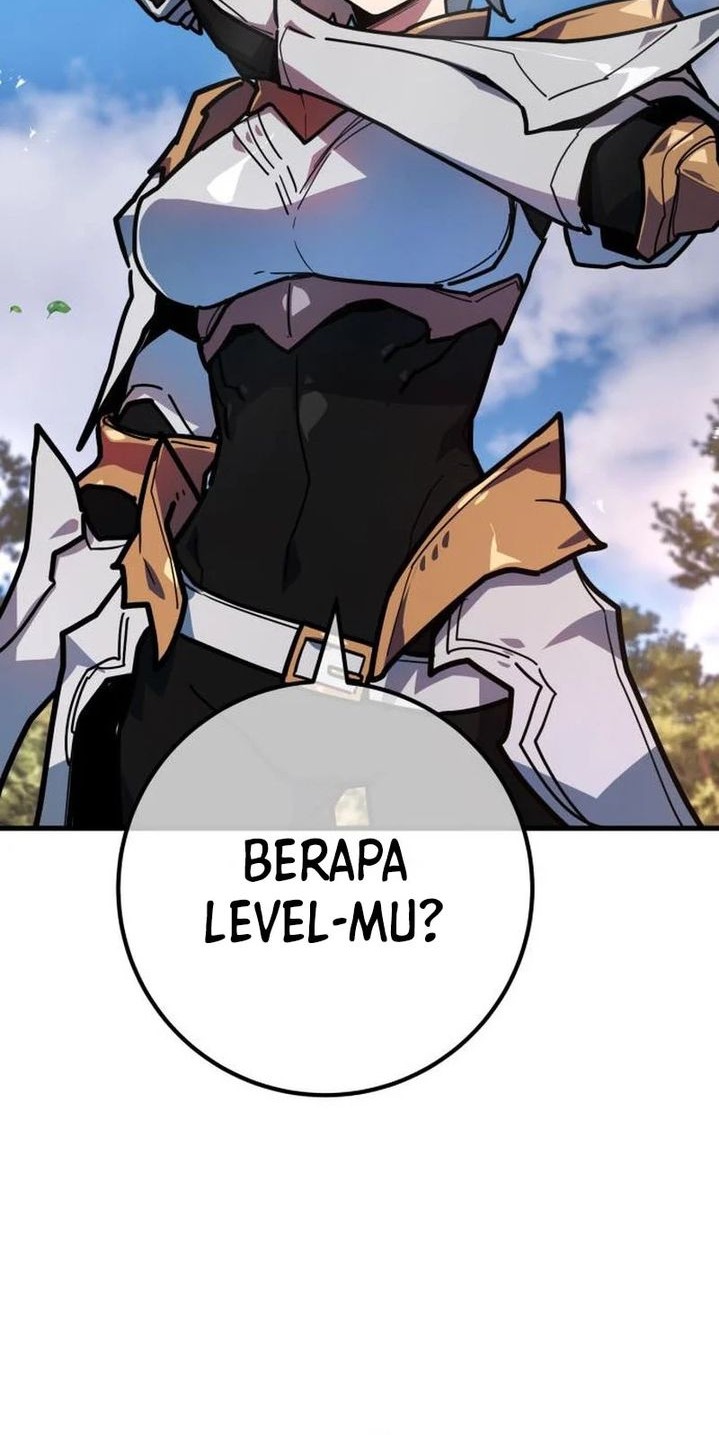 The Game’s Top Troll Chapter 139 Gambar 68