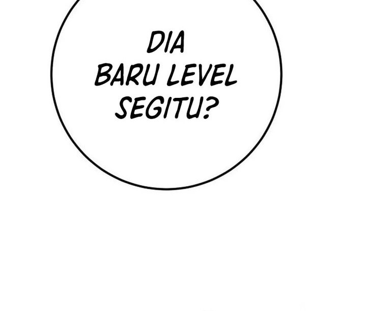 The Game’s Top Troll Chapter 139 Gambar 70