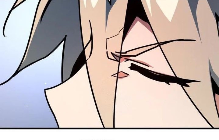 The Game’s Top Troll Chapter 139 Gambar 72