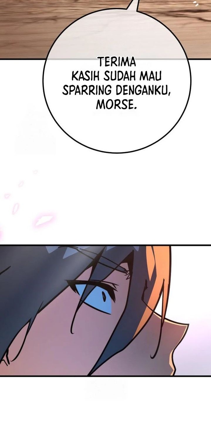 The Game’s Top Troll Chapter 139 Gambar 74