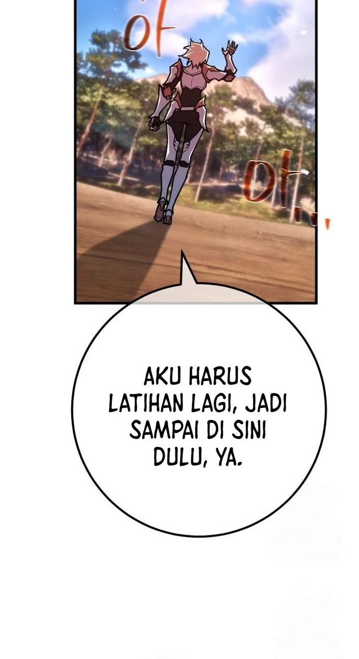 The Game’s Top Troll Chapter 139 Gambar 76