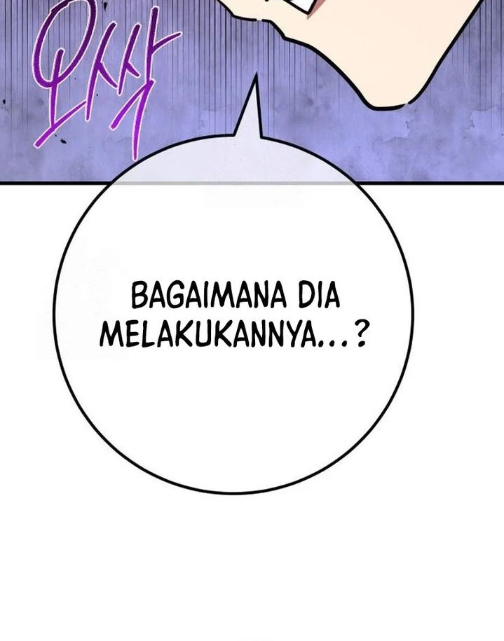 The Game’s Top Troll Chapter 139 Gambar 6