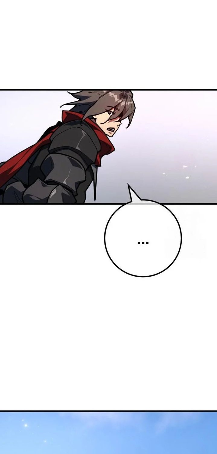 The Game’s Top Troll Chapter 139 Gambar 78