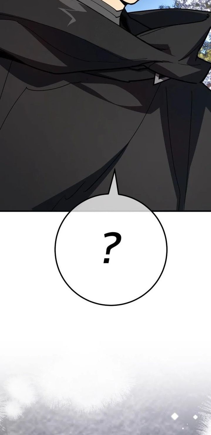The Game’s Top Troll Chapter 139 Gambar 80