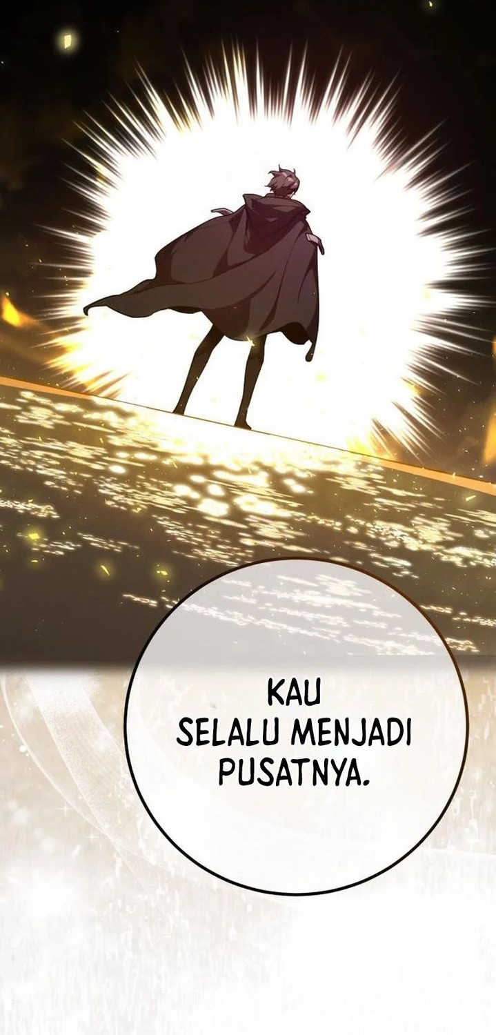 The Game’s Top Troll Chapter 139 Gambar 82