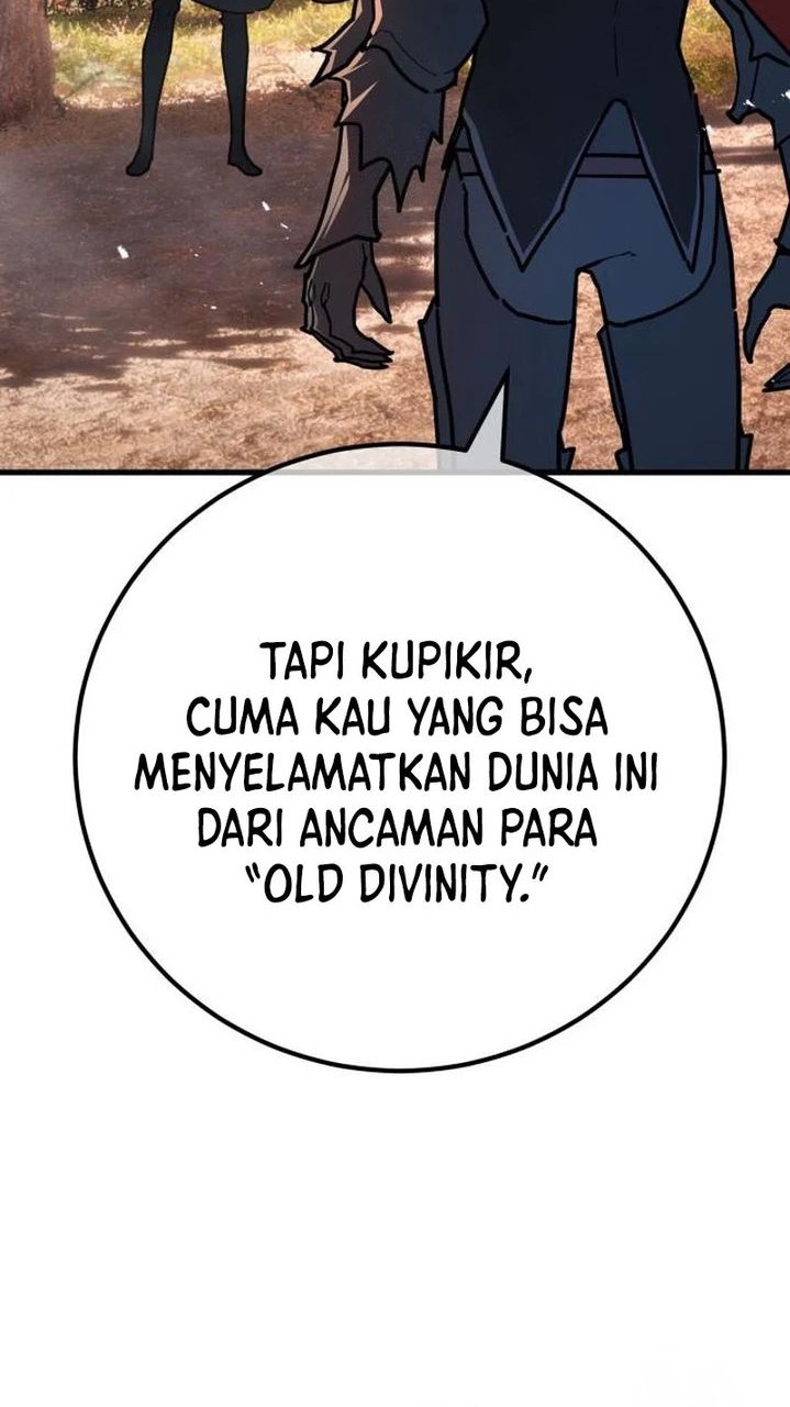 The Game’s Top Troll Chapter 139 Gambar 84