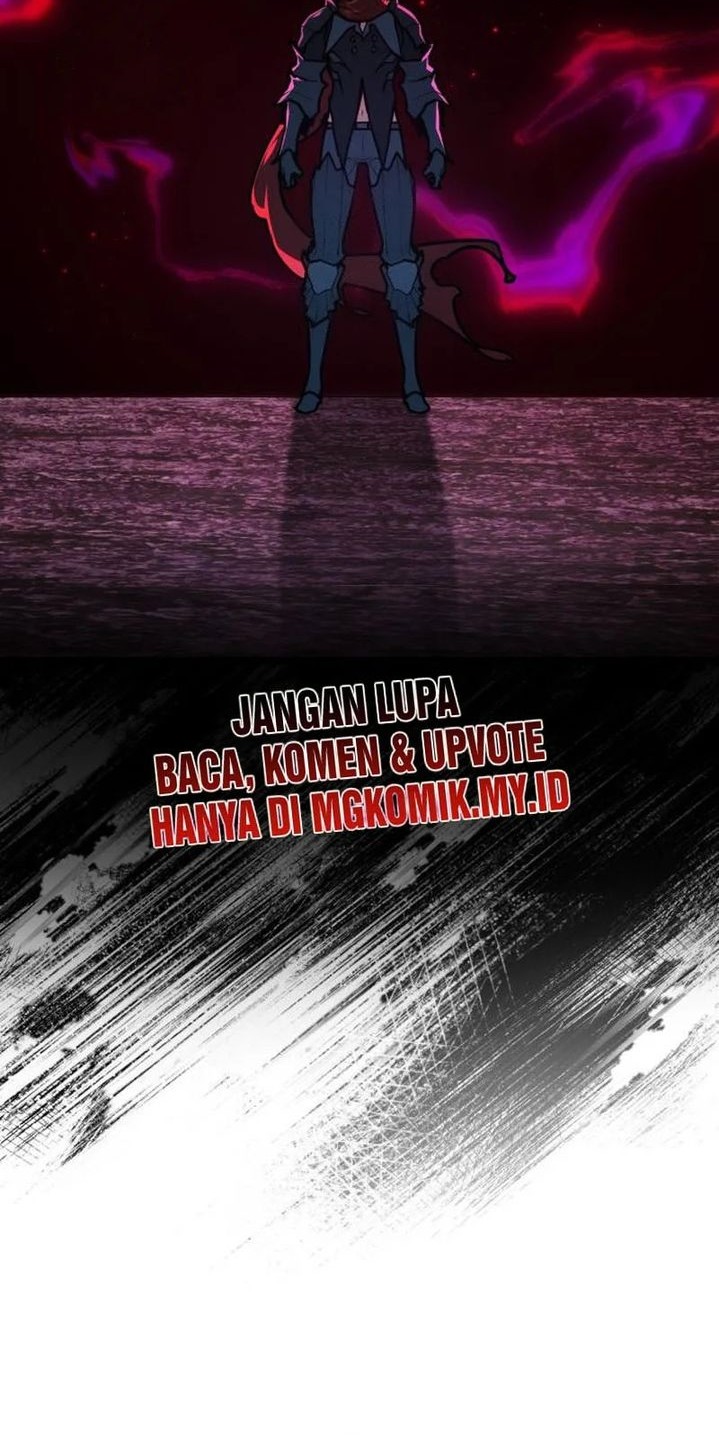 The Game’s Top Troll Chapter 139 Gambar 86