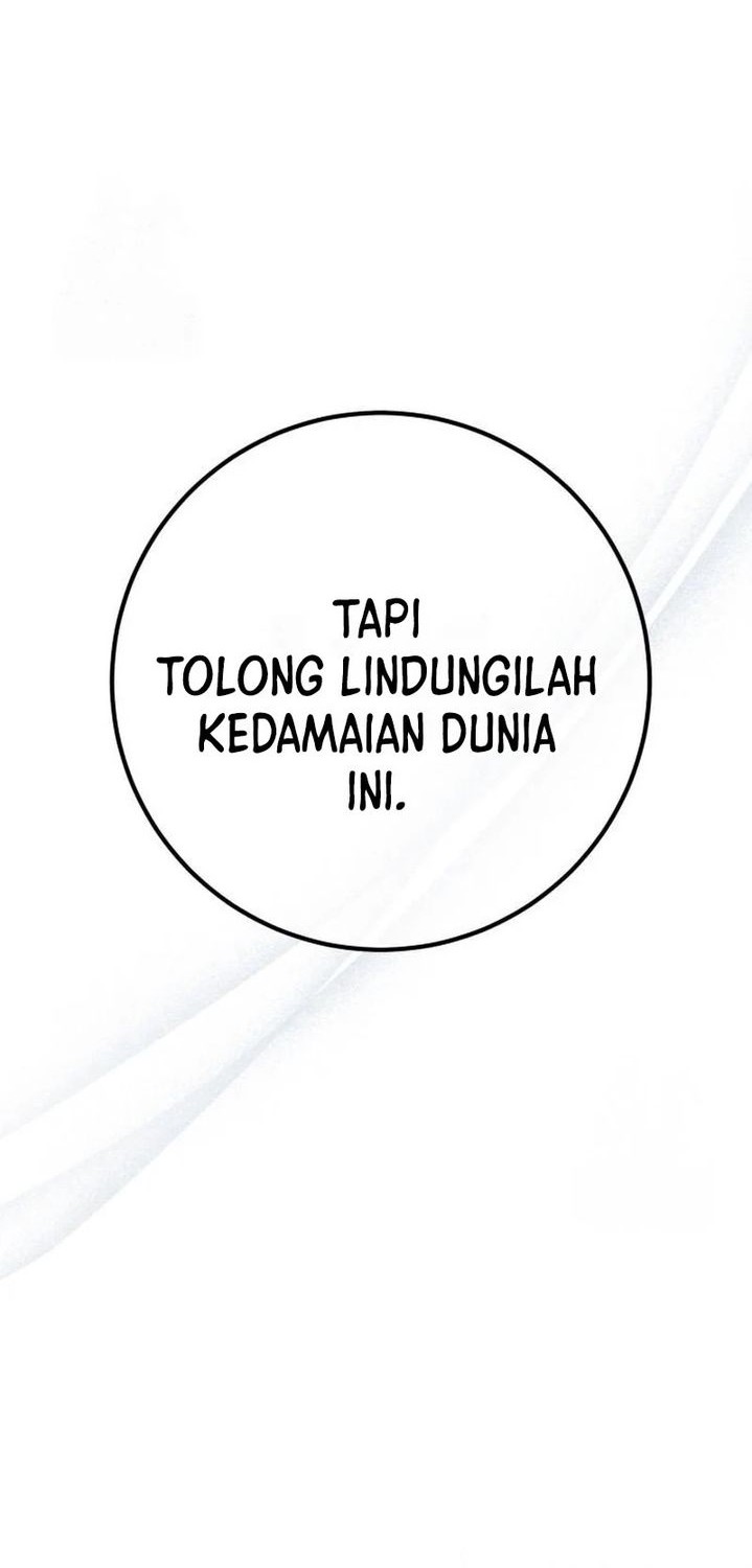 The Game’s Top Troll Chapter 139 Gambar 88