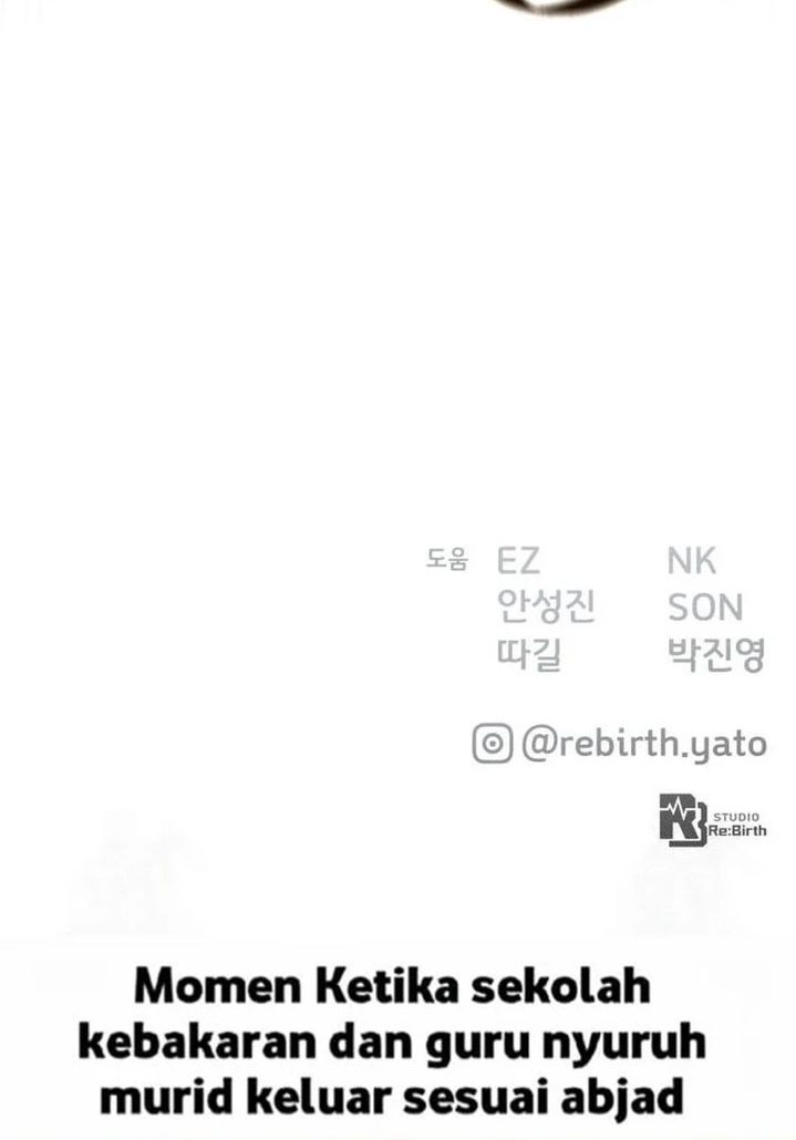 The Game’s Top Troll Chapter 139 Gambar 90