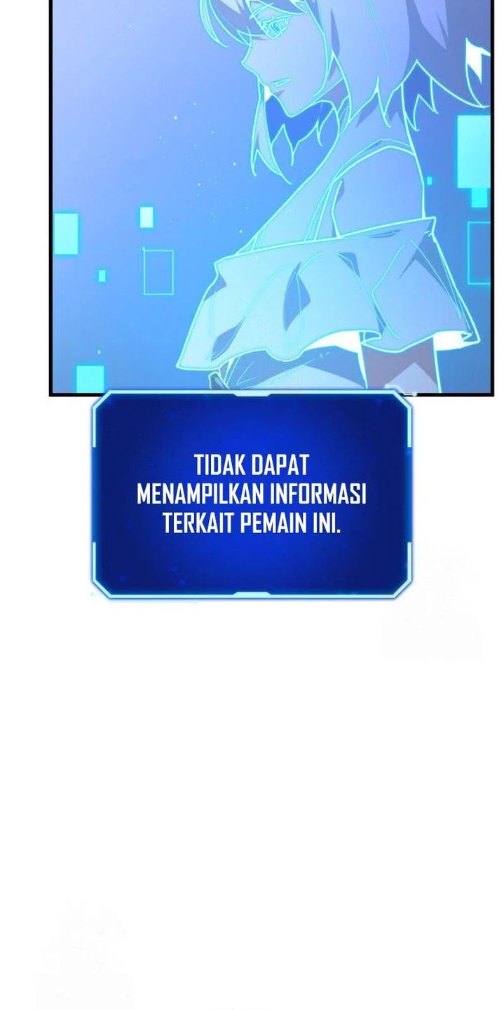 The Game’s Top Troll Chapter 139 Gambar 8