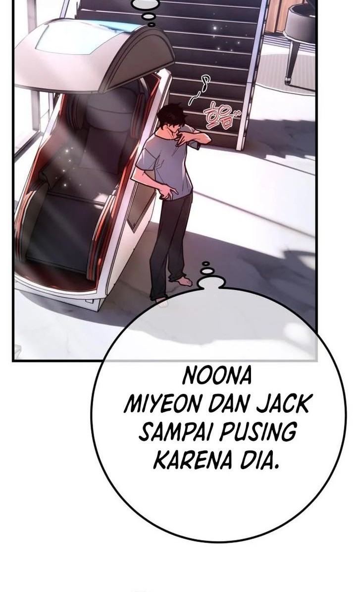 The Game’s Top Troll Chapter 139 Gambar 10