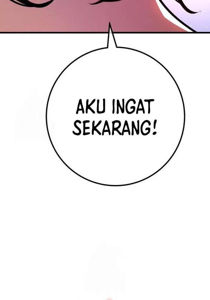 The Game’s Top Troll Chapter 139 Gambar 14