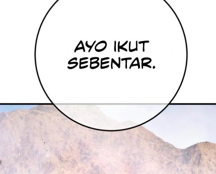 The Game’s Top Troll Chapter 140 Gambar 19
