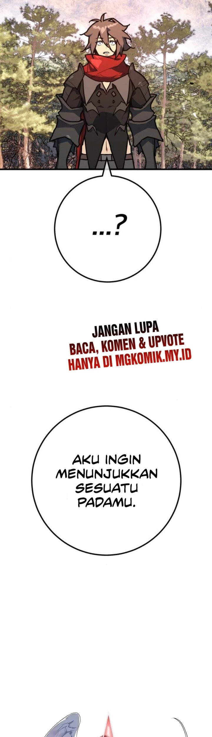 The Game’s Top Troll Chapter 140 Gambar 20