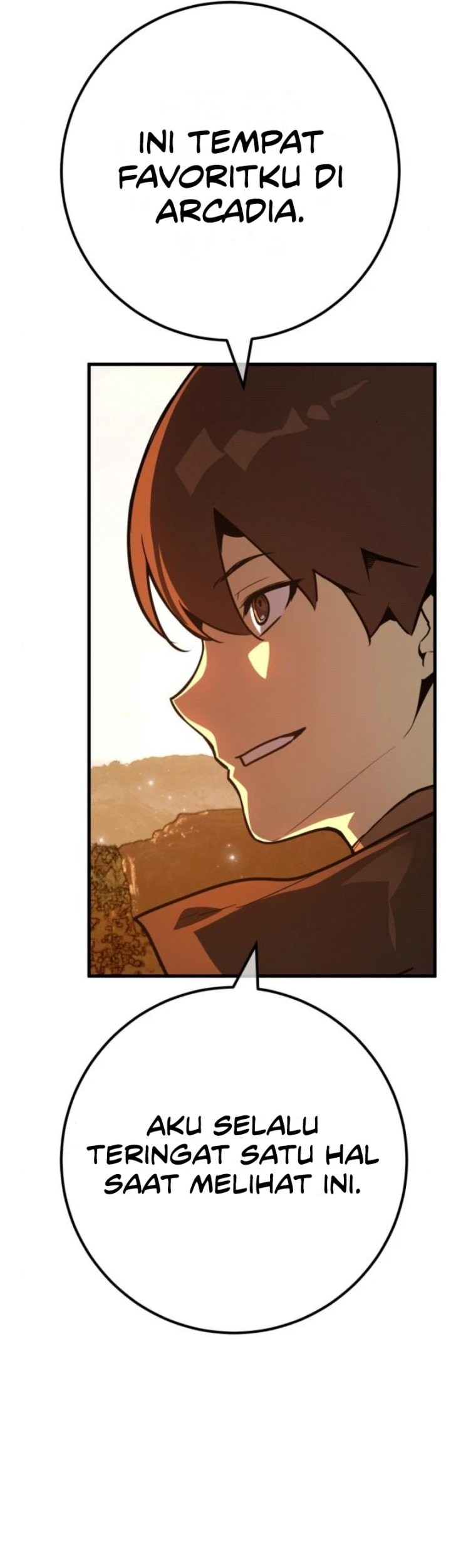 The Game’s Top Troll Chapter 140 Gambar 25