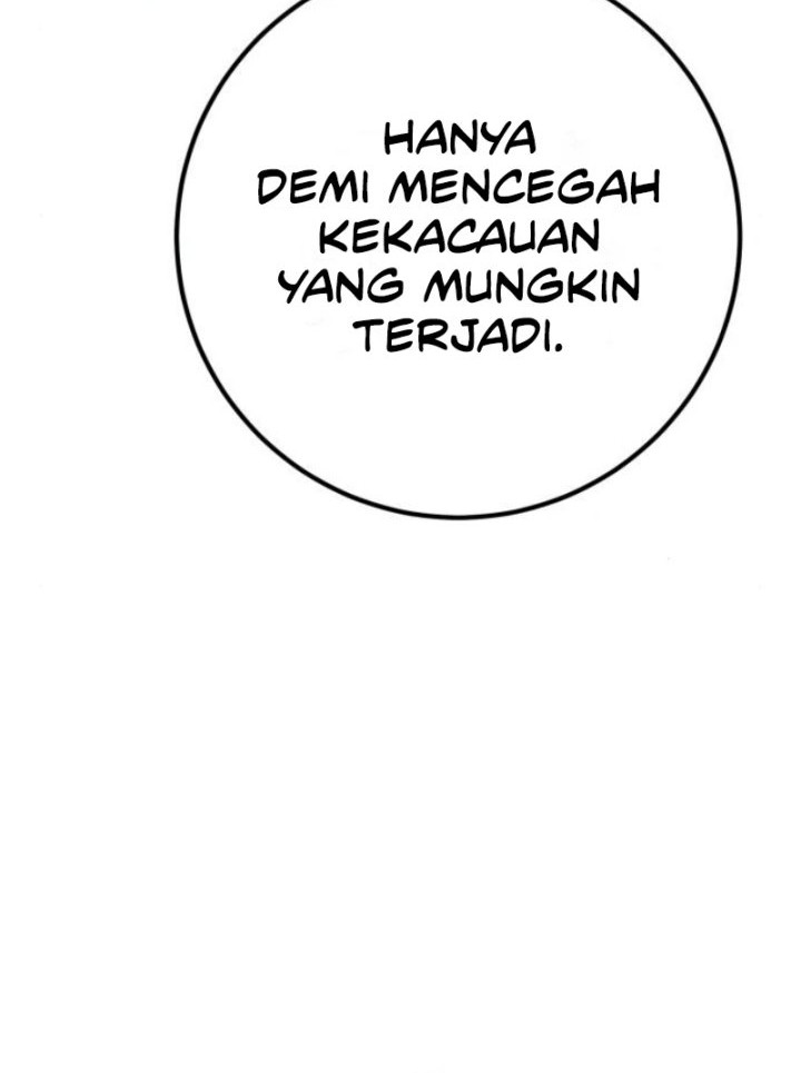 The Game’s Top Troll Chapter 140 Gambar 28